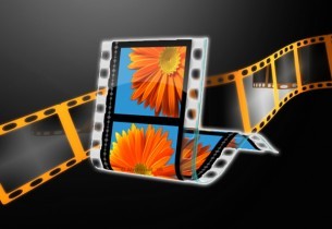 كيف تستخدم Movie Maker لإنشاء الأفلام